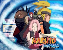 Wallpaper Naruto Terbaru Ter Update Terbaik Animasi 56.jpg